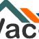 VACO d.o.o.