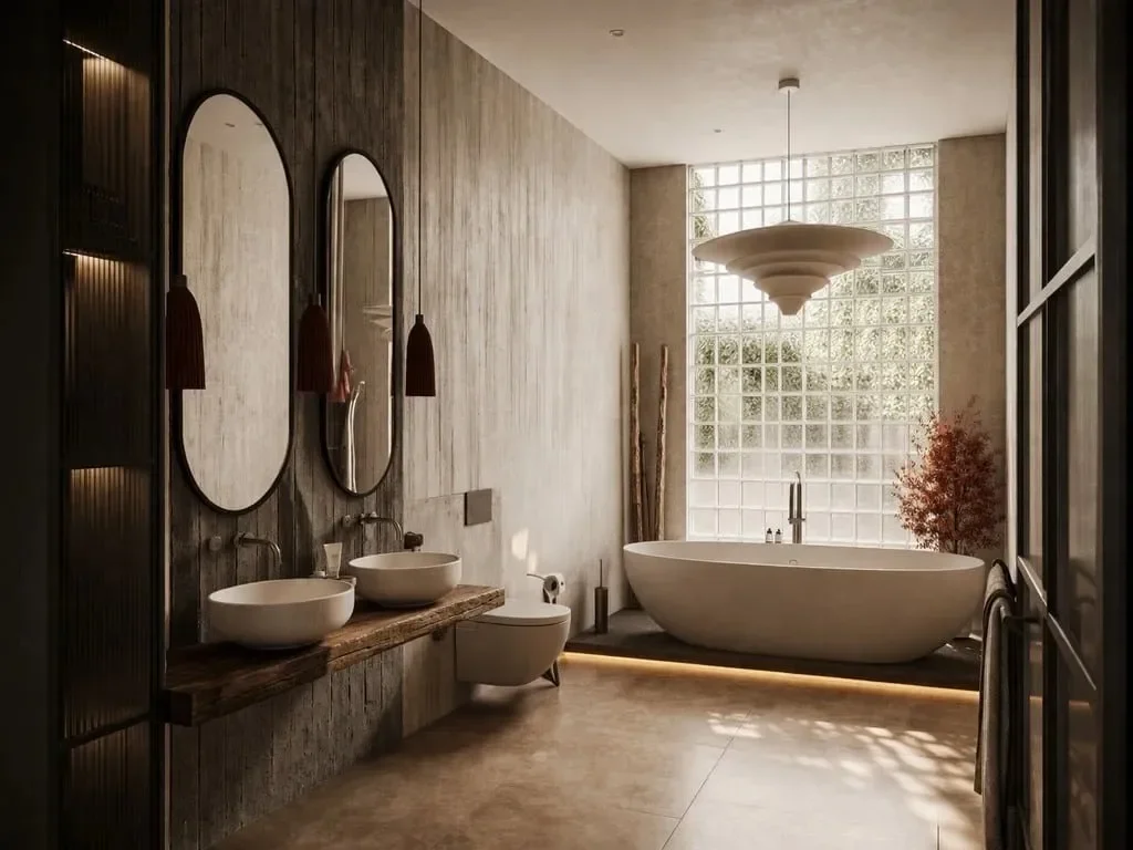 Ubud Villa Offers Healing Retreat Potential in the Sunda Islands
