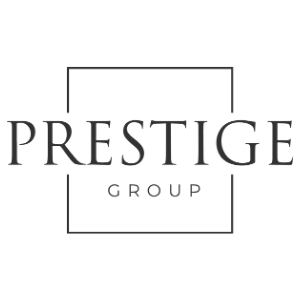 Prestige Group Apart s.r.o.