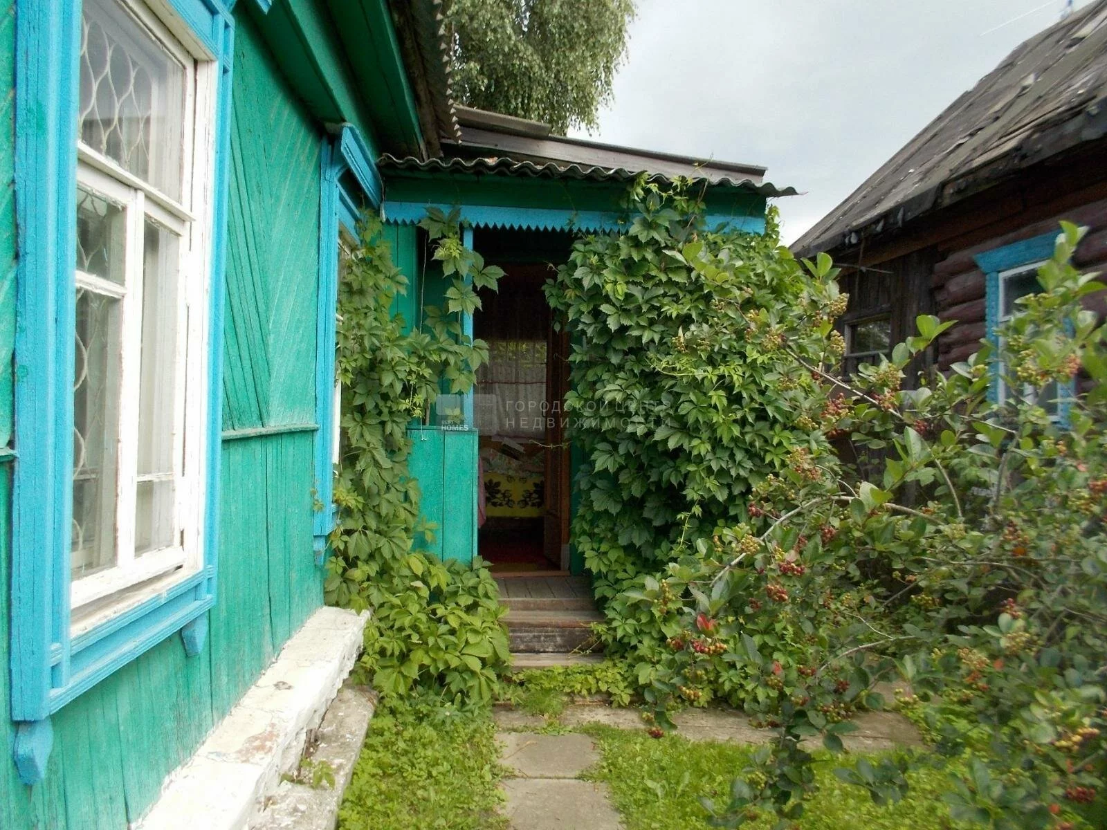 Купить Дом В Красногорске Цена Фото
