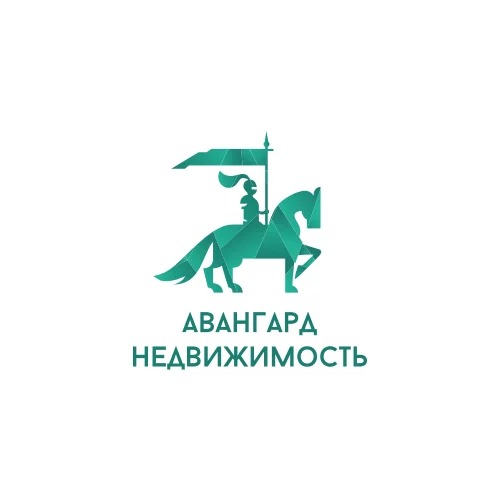 Авангард Недвижимость