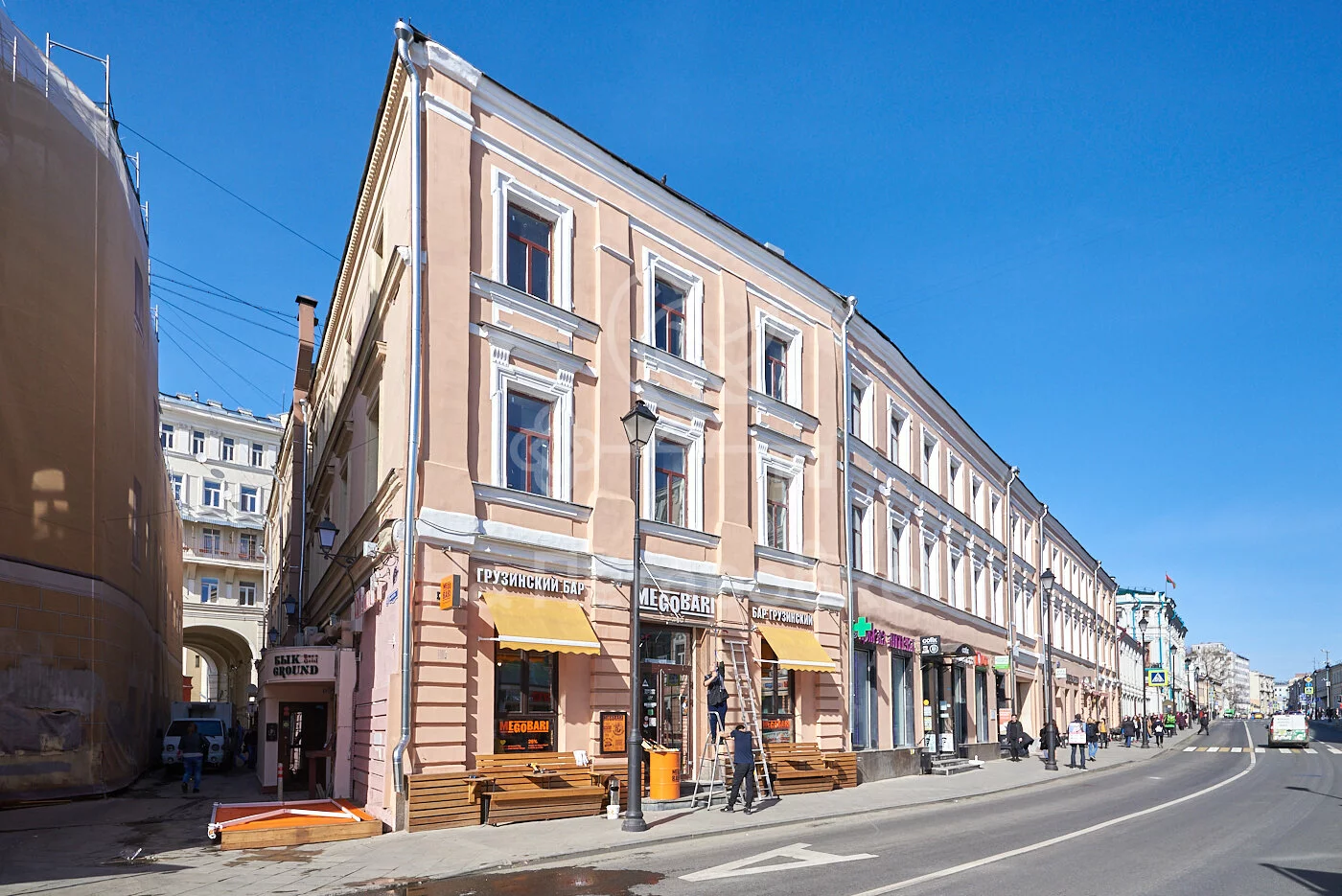 Москва улица городская 2. Ул. Маросейка, 13с1. Ул. Маросейка, д. 13. Москва улица Маросейка дом 13. Китай город ул Маросейка 3/13.