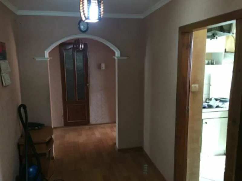 Simple Apartments For Sale In Moldova for Living room