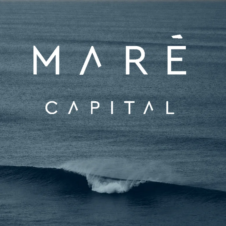 Maré Capital