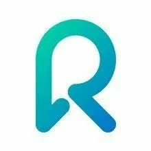 Realting.com