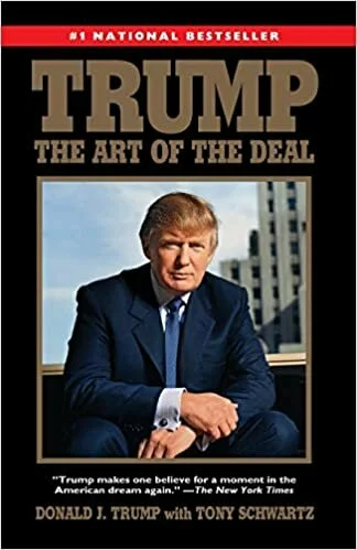 Exactly what to say for real estate agents phil m jones epub download. Смотреть фото Exactly what to say for real estate agents phil m jones epub download. Смотреть картинку Exactly what to say for real estate agents phil m jones epub download. Картинка про Exactly what to say for real estate agents phil m jones epub download. Фото Exactly what to say for real estate agents phil m jones epub download