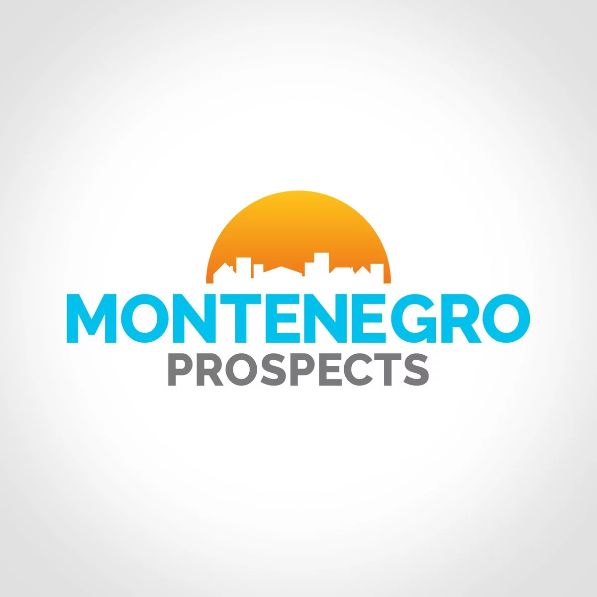 Montenegro Prospects