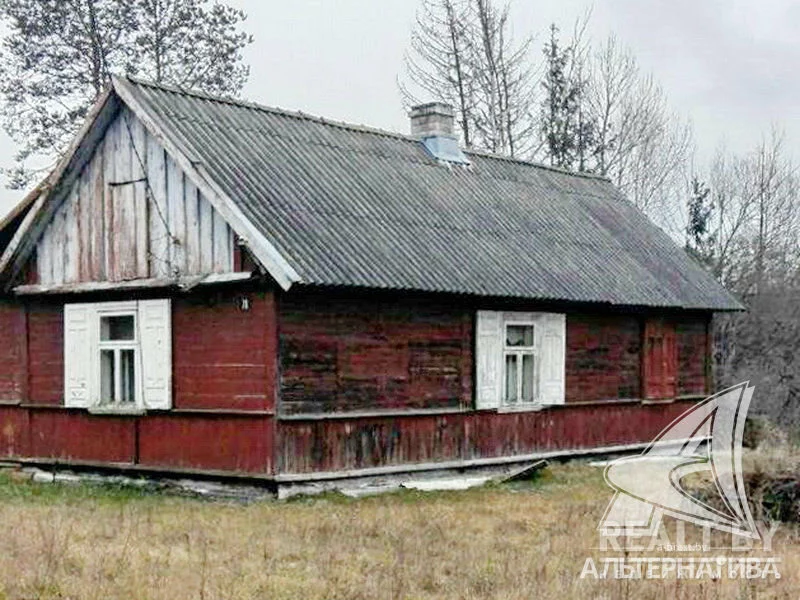 Купить Участок Домачевское Направление