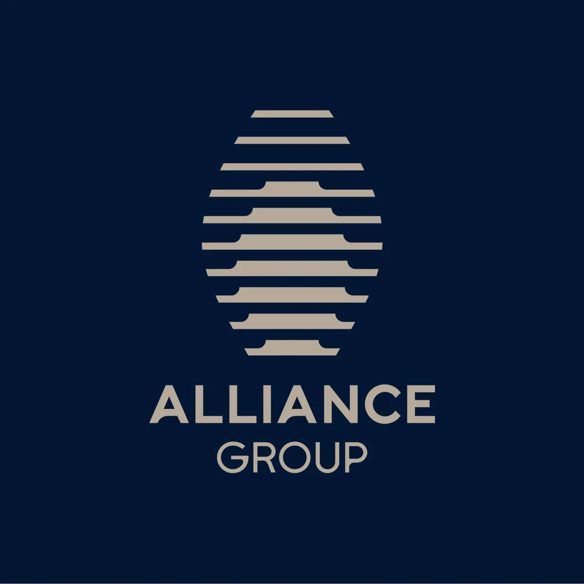 Alliance Group