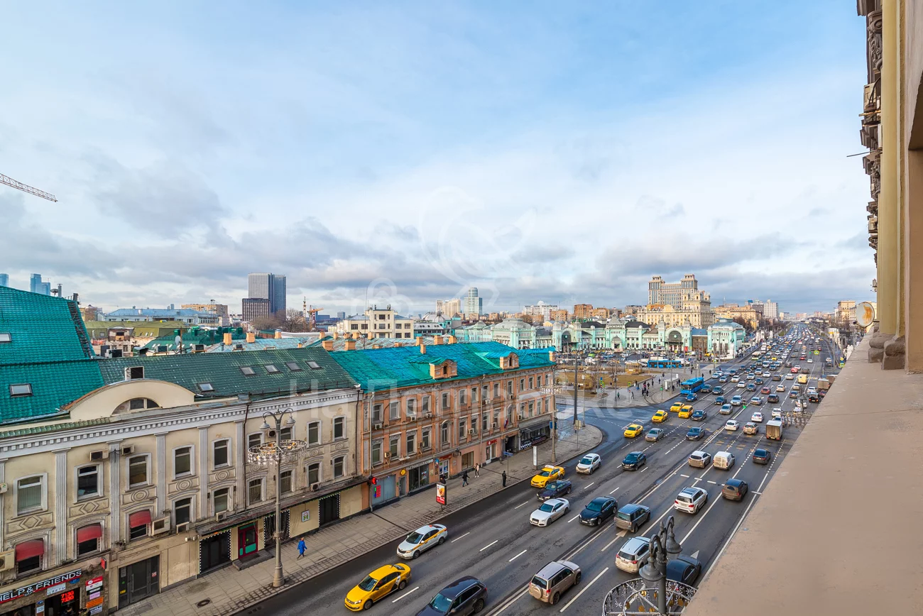 Ямская улица москва. Тверская-Ямская улица Москва. 1-Я Тверская-Ямская улица. Тверская-Ямская улица 36с1. Москва Тверская, 1-я Тверская-Ямская улица, 34.