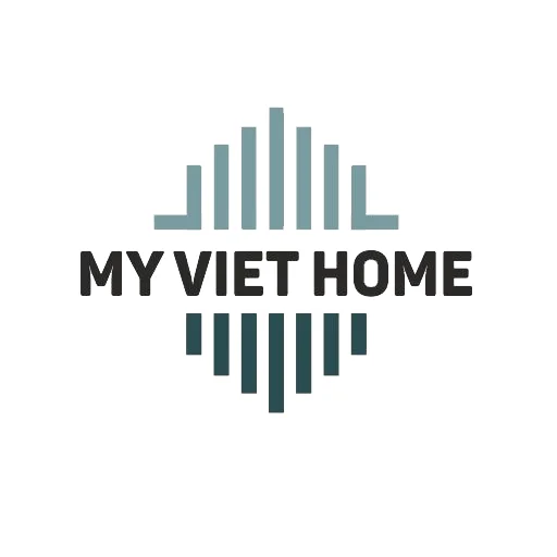 MyVietHome Estate