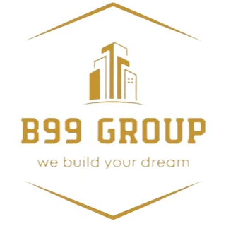 "B99 GROUP" Sh.p.k