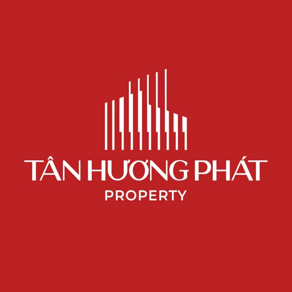 THP Properties Co., Ltd