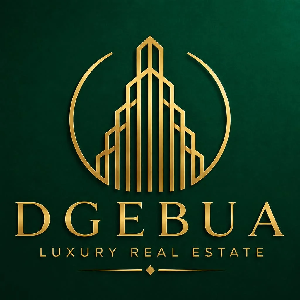 Dgebua Luxury Real Estate