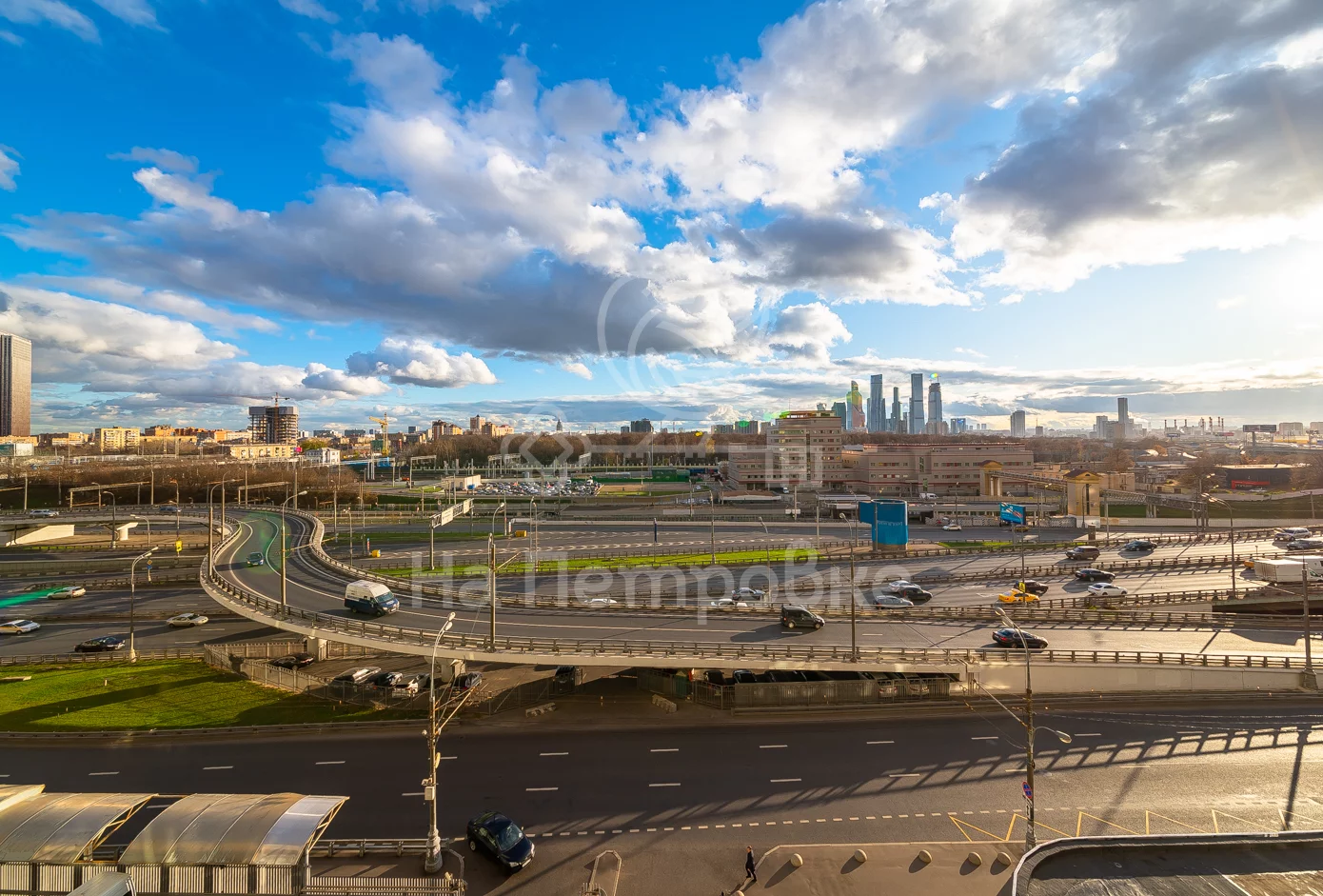 Хорошевский районный города москвы. Хорошевский район Москвы. Беговая парк Хорошевское шоссе. Хорошевский район панорама. Хорошевский район д 12 к 1.