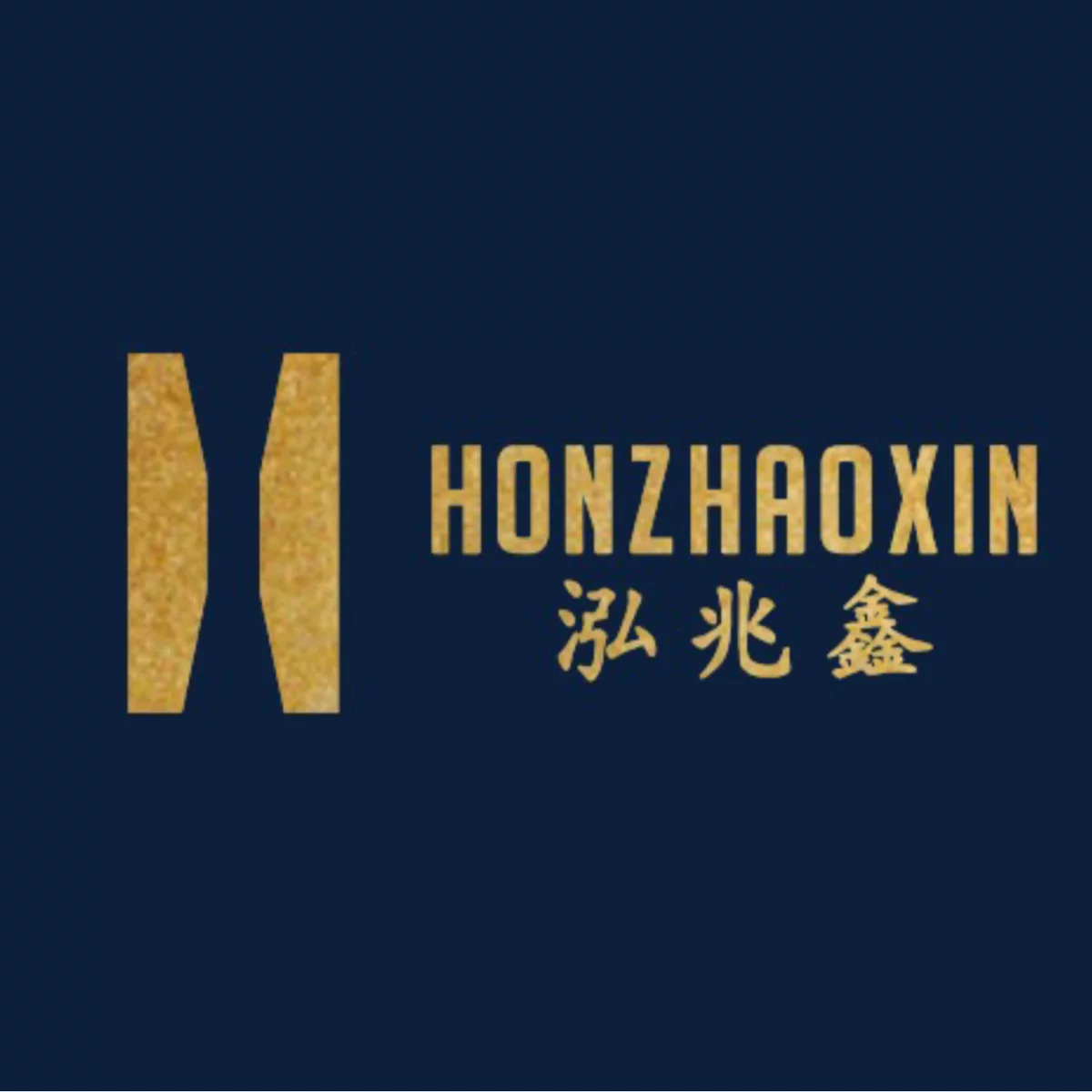 HONZHAOXIN