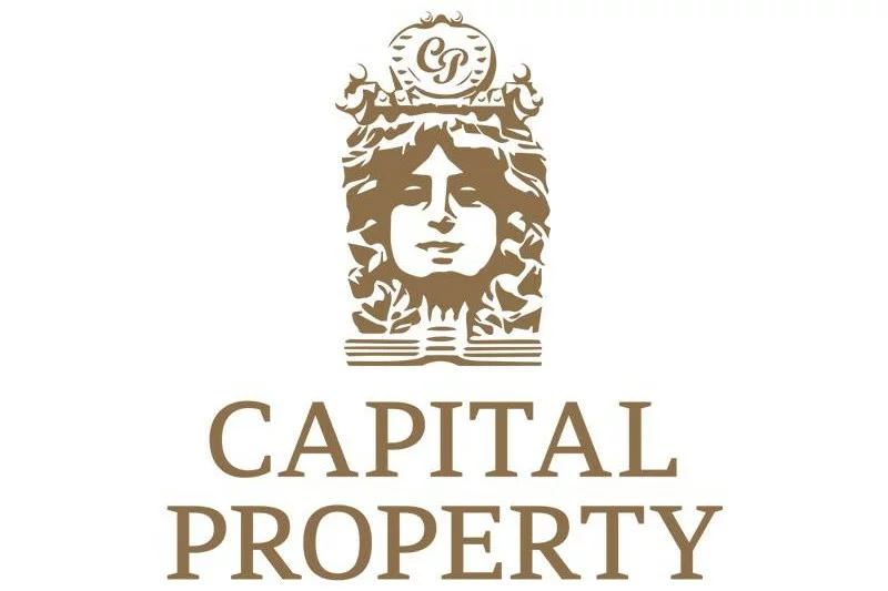 CAPITAL PROPERTY EU