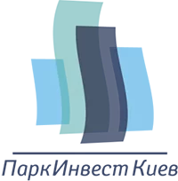 ПаркИнвестКиев