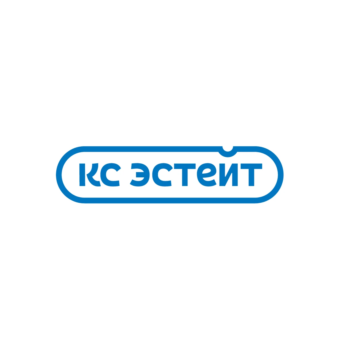KS Estejt