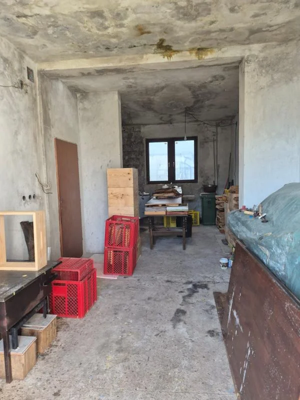 3 bedroom house 105 m² Petrovac, Montenegro - Näkymä 3