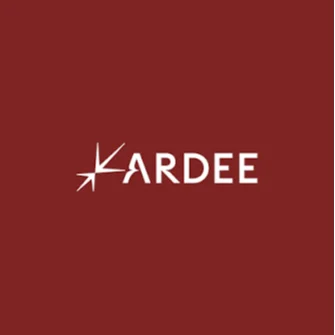 Ardee Developments