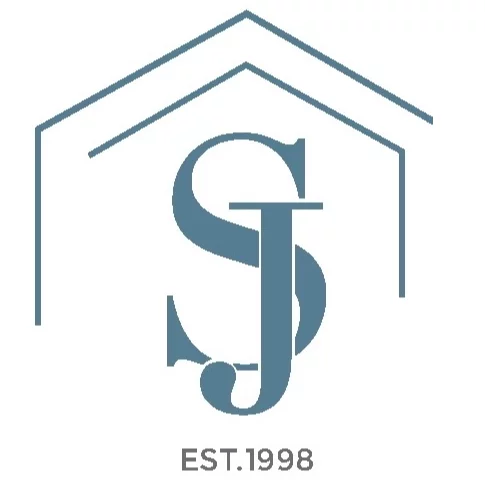 Real Estate Center