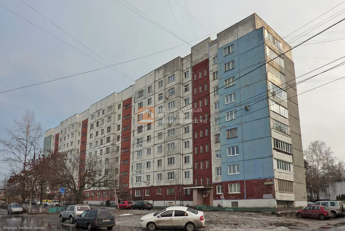 Д 50 Фото