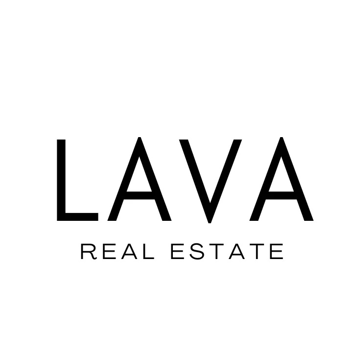 LAVA Consult Martyna Kwaśna-Ławska