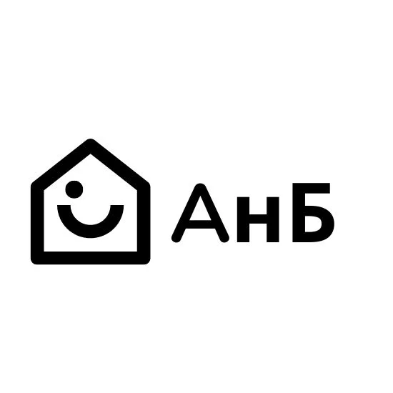 АнБ | Агентство недвижимости Барселона