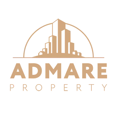 Admare Property