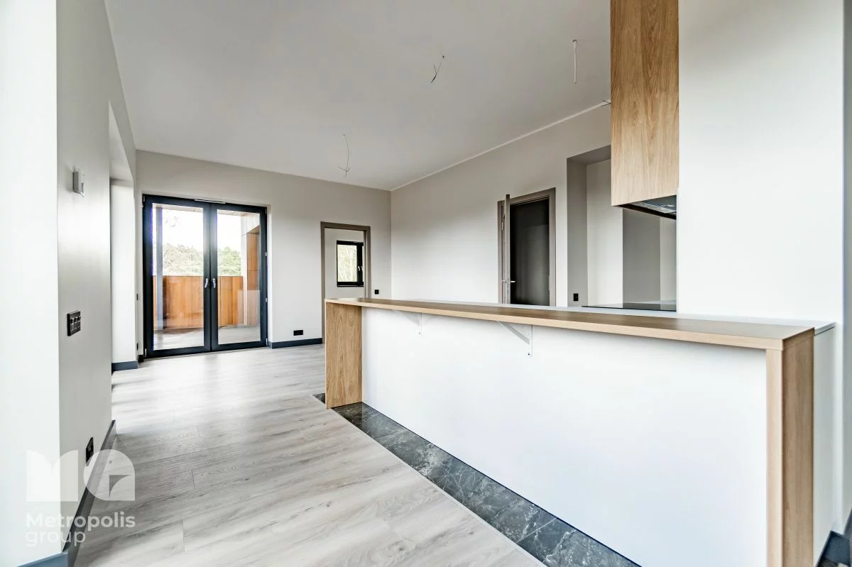 Dzīvoklis — Mezmalas iela, 10 Apini, Riga, Ķekavas novads