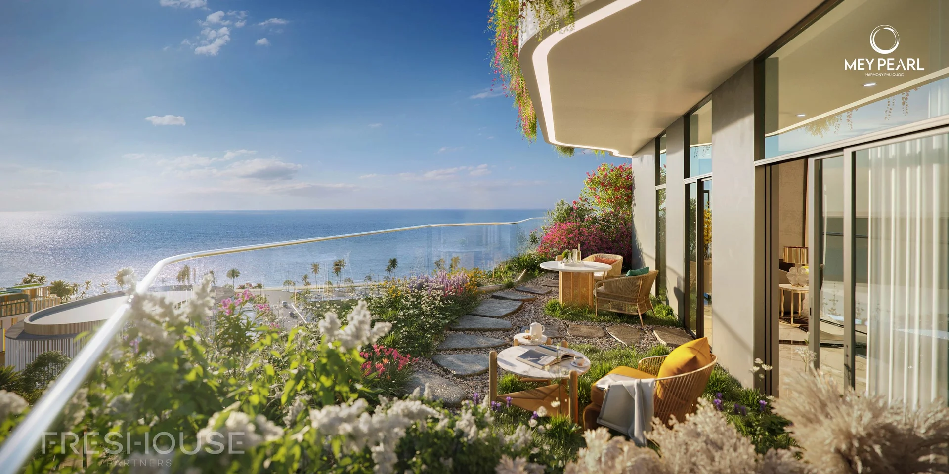 Apartments for sale in Vietnam Buy Flats