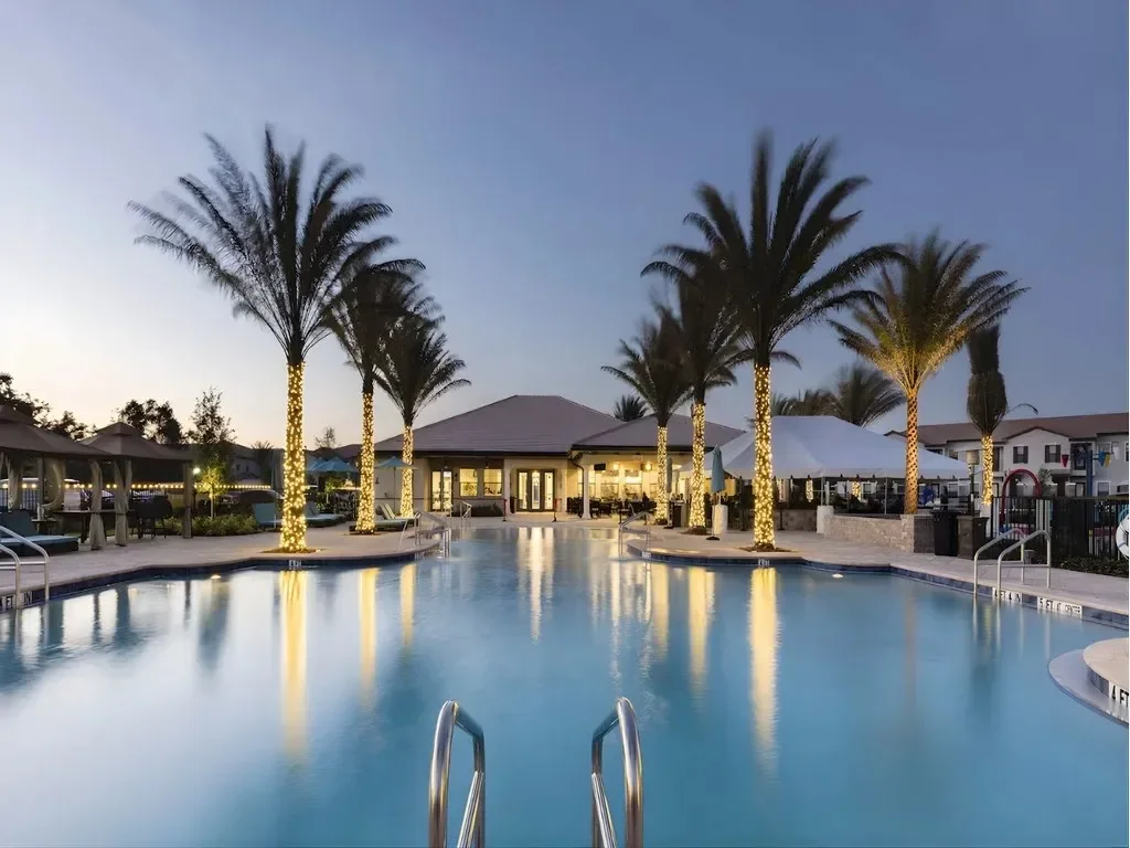 Florida Vacation Destinations to Explore in Haines City