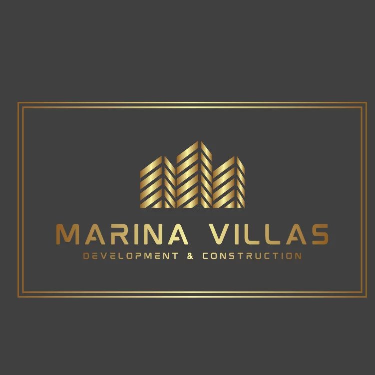 Marina Villas Developer