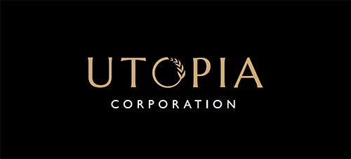Utopia Corporation