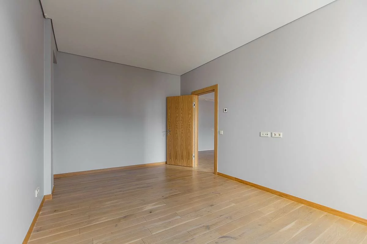 Dzīvoklis — Dzirnavu iela, 81 Elisabetta Franchi, Riga, Centrs