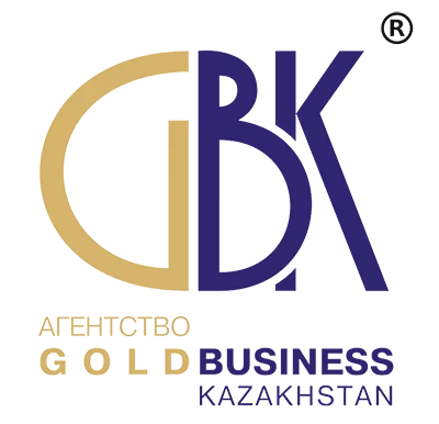 Gold Business Kazakhstan