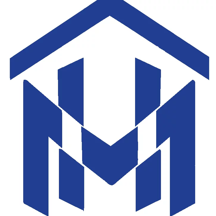 MonteHomes