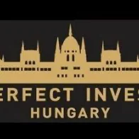 Perfect Invest Hungary Ltd.