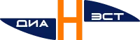 Дианэст