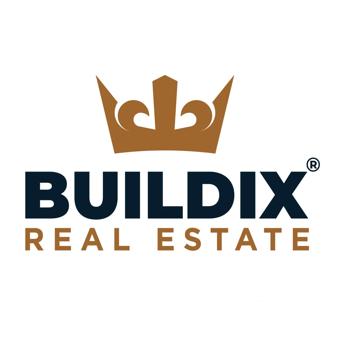 Buildix Real Estate