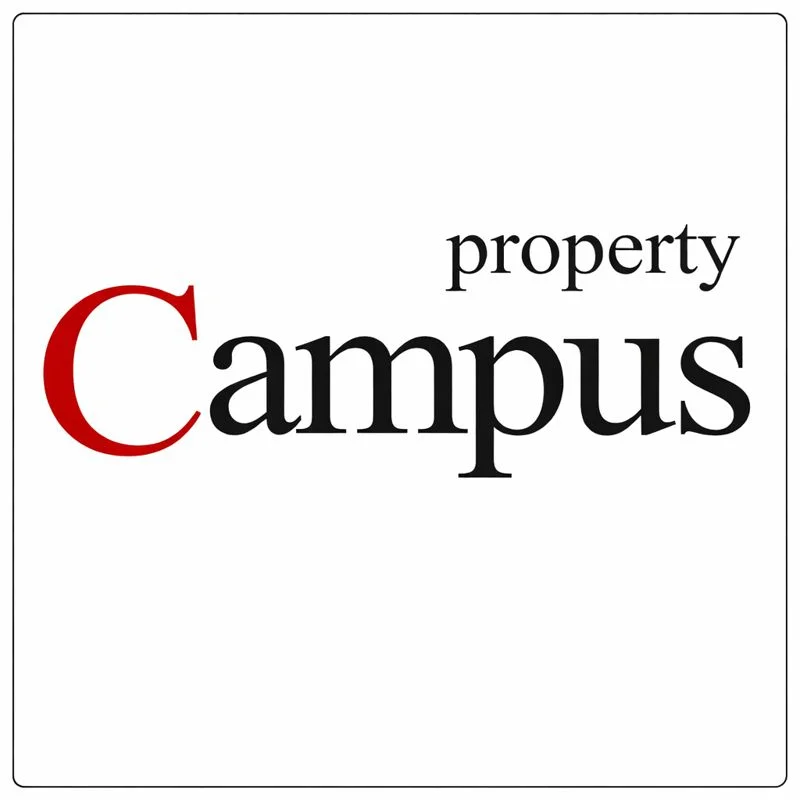 Campus Property