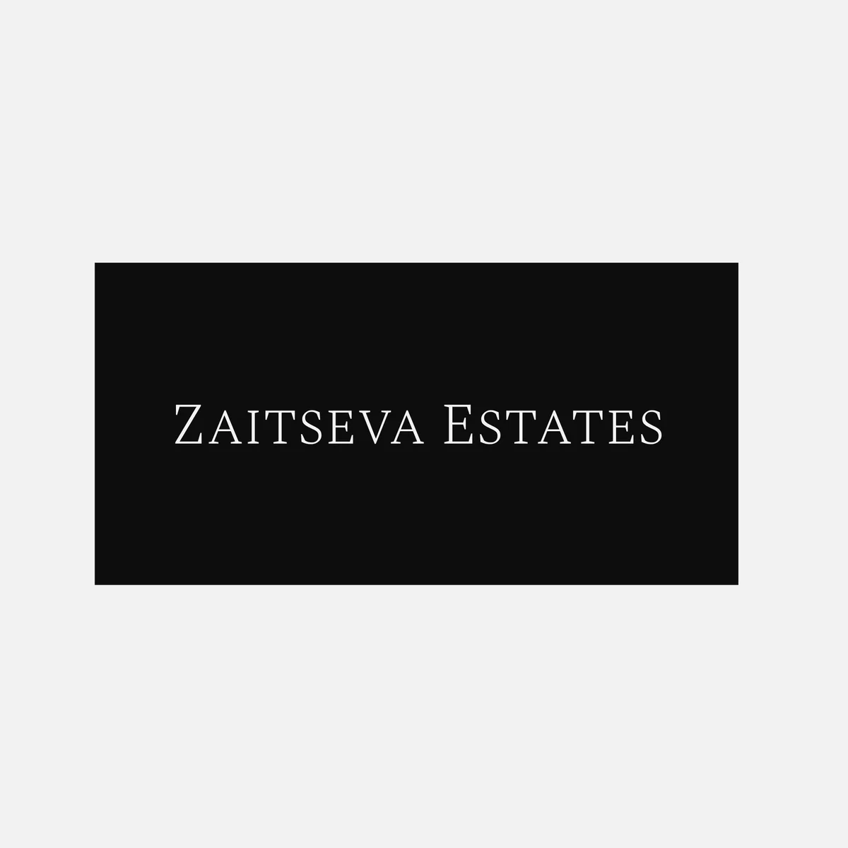 Etalon Estate Group