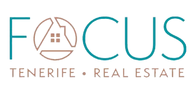Focus Tenerife Real Estate