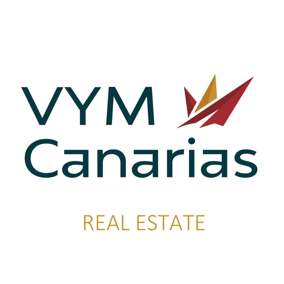 VYM Canarias