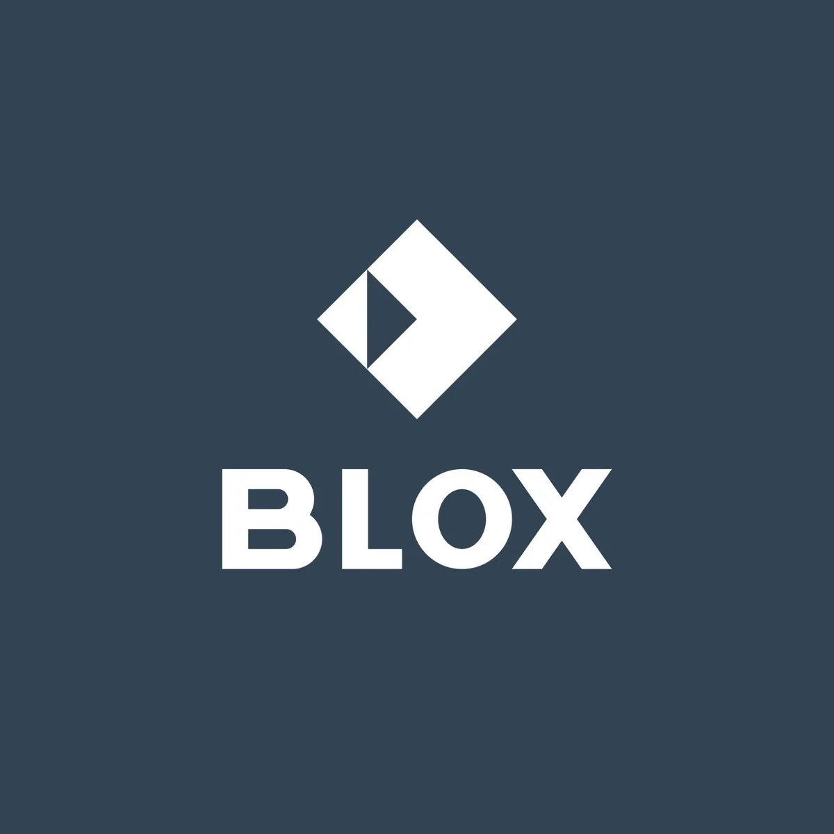 BLOX