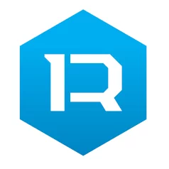 REALAT real estate