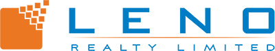 Leno Realty Ltd.