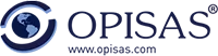 OPISAS LLC