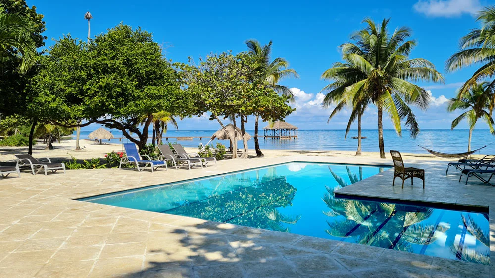 Why Buying Property in Honduras as a US Citizen Gives You Another Option